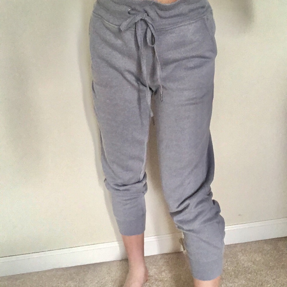 Calvin Klein Joggers Sweatpants